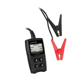 Máy kiểm tra ắc quy ô tô PCE CBA 10