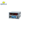 Đầu hiển thị cân điện tử CAS CI-1560A