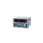 Đầu hiển thị cân điện tử CAS CI-1560A