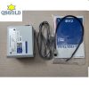 Đầu hiển thị cân điện tử CAS CI-1560A