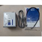 Đầu hiển thị cân điện tử CAS CI-1560A