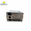 Đầu hiển thị cân điện tử CAS CI-1560A