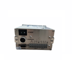 Đầu hiển thị cân điện tử CAS CI-1560A