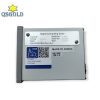 Đầu hiển thị cân điện tử CAS CI-1560A