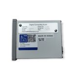 Đầu hiển thị cân điện tử CAS CI-1560A