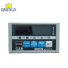 Đầu hiển thị cân điện tử CAS CI-1560A