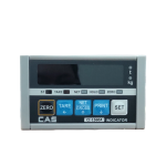Đầu hiển thị cân điện tử CAS CI-1560A