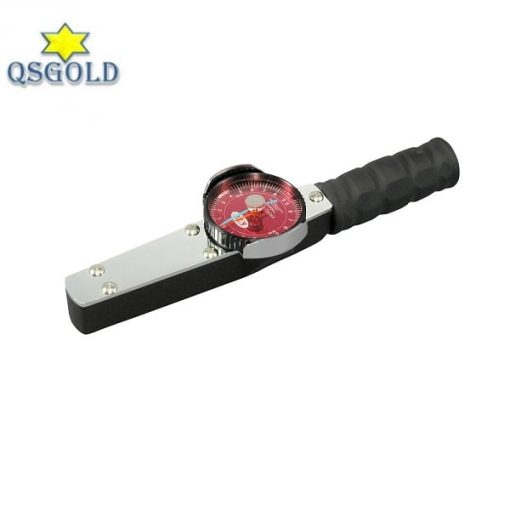 Cờ lê cân lực chỉ thị kim KTC CMD0091 (1.8 – 9Nm)