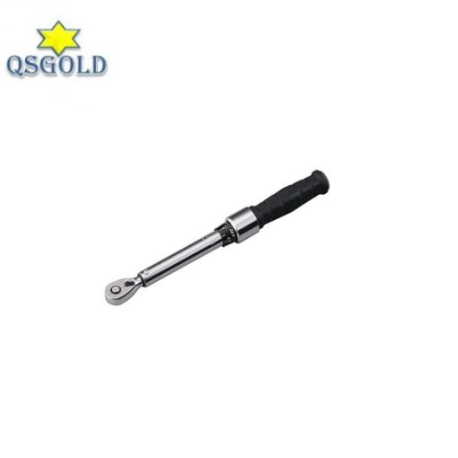 Cờ lê lực cần xiết lực KTC CMPB0152 (3-15Nm)