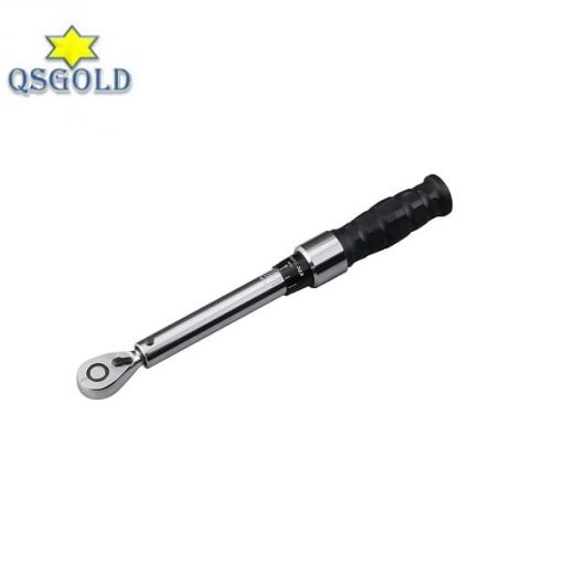 Cờ lê lực cần xiết lực KTC CMPB0503 (10-50Nm)