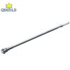 Cờ lê lực cần xiết lực KTC CMPB8006 (160-800Nm)