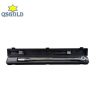 Cờ lê lực cần xiết lực KTC CMPB8006 (160-800Nm)