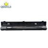 Cờ lê lực cần xiết lực KTC CMPB8006 (160-800Nm)
