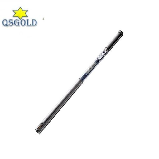 Máy đo giá trị axit và nhiệt độ dầu ăn Atago DOM24 Máy đo giá trị axit và nhiệt độ dầu ăn Atago DOM24