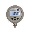 Ðồng hồ đo áp suất KDS DPG100-18