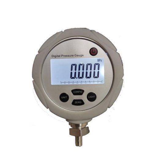 Ðồng hồ đo áp suất KDS DPG100-18