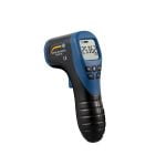 Máy đo tốc độ bằng laze PCE DT 50 Máy đo tốc độ bằng laze PCE DT 50