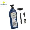 Máy đo tốc độ vòng quay tiếp xúc Pce DT 66 (19.999Rpm) Máy đo tốc độ vòng quay tiếp xúc Pce DT 66 (19.999Rpm)