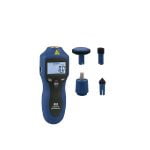 Máy đo tốc độ vòng quay PCE DT 65 Máy đo tốc độ vòng quay PCE DT 65