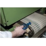 Máy đo tốc độ vòng quay PCE DT 65 Máy đo tốc độ vòng quay PCE DT 65