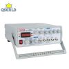 Máy phát xung hiển thị số Pintek FG-32 (3MHz/0.001Hz )