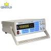 Máy phát xung hiển thị số Pintek FG-72 (7MHz) Máy phát xung hiển thị số Pintek FG-72 (7MHz)