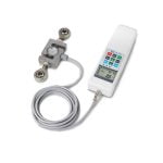 Máy đo lực nén, lực kéo Sauter FH 50K (50kN/10N) Máy đo lực nén, lực kéo Sauter FH 50K (50kN/10N)