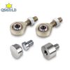 Máy đo lực nén, lực kéo Sauter FH 50K (50kN/10N) Máy đo lực nén, lực kéo Sauter FH 50K (50kN/10N)