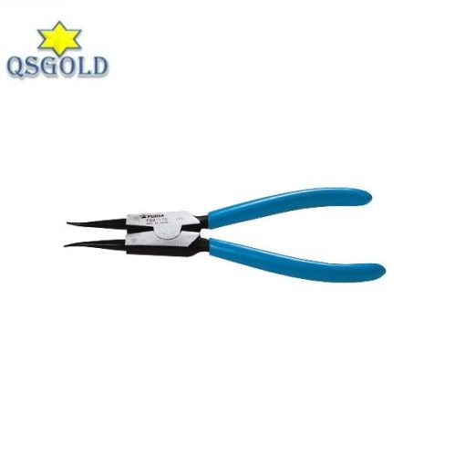Kìm mở phe ngoài mũi thẳng Fujiya FSS-175 (175mm) Kìm mở phe ngoài mũi thẳng Fujiya FSS-175 (175mm)