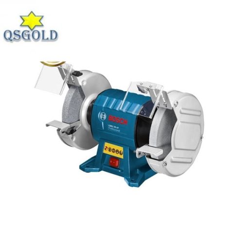 Máy mài hai đá để bàn 350W Bosch GBG 35-15