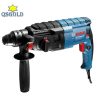 Máy khoan búa 790W BOSCH GBH2-24RE