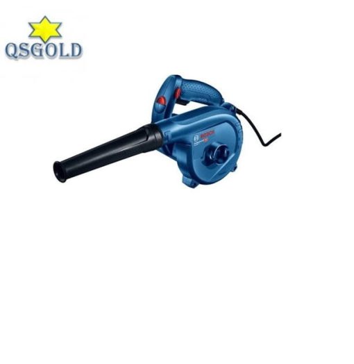 Máy thổi thổi bụi Bosch GBL82-270 (820W)