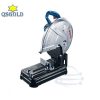 Máy cắt sắt 2200W Bosch GCO220