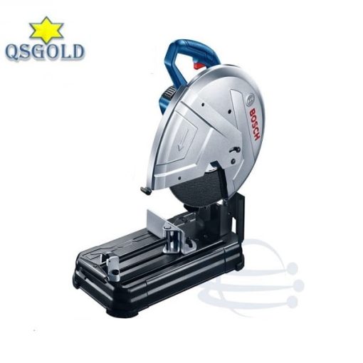 Máy cắt sắt 2200W Bosch GCO220