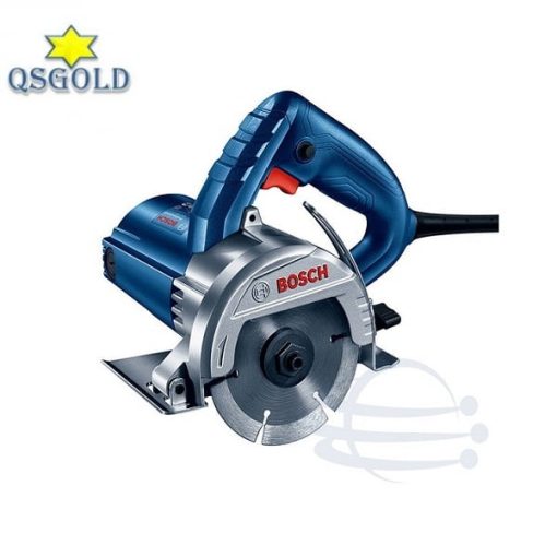 Máy cắt gạch 1400W Bosch GDC140