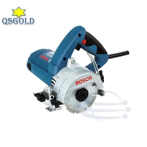 Máy cắt gạch 1300W Bosch GDM 13-34 Máy cắt gạch 1300W Bosch GDM 13-34