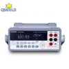 Đồng hồ vạn năng để bàn Gwinstek GDM-8352 (1000V, 10A)