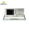 Máy hiện sóng Gw Instek GDS-1052-U (50Mhz/2CH)