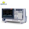 Máy hiện sóng số Gwinstek GDS-1072B (70MHz, 2 kênh)