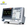 Máy hiện sóng số Gwinstek GDS-2202E (200Mhz, 2 kênh)