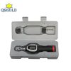 Cờ lê cân lực điện tử KTC GEK030-C3A (2-30Nm) Cờ lê cân lực điện tử KTC GEK030-C3A (2-30Nm)