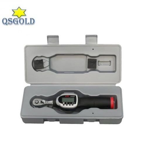 Cờ lê cân lực điện tử KTC GEK030-C3A (2-30Nm) Cờ lê cân lực điện tử KTC GEK030-C3A (2-30Nm)