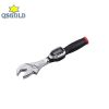 Mỏ lết cân lực điện tử KTC GEK085-W36 (17-85 Nm) cờ lê lực GEK085-W36