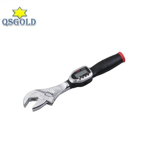 Mỏ lết cân lực điện tử KTC GEK085-W36 (17-85 Nm) cờ lê lực GEK085-W36