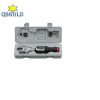 Mỏ lết cân lực điện tử KTC GEK085-W36 (17-85 Nm) Mỏ lết cân lực điện tử KTC GEK085-W36 (17-85 Nm)