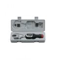 Mỏ lết cân lực điện tử KTC GEK085-W36 (17-85 Nm) Mỏ lết cân lực điện tử KTC GEK085-W36 (17-85 Nm)