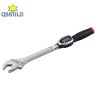 Mỏ lết cân lực điện tử GEK135-W36 (27-135 Nm)