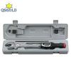 Mỏ lết cân lực điện tử GEK135-W36 (27-135 Nm)
