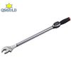 Mỏ lết cân lực điện tử GEK200-W36 (40-200 Nm) Mỏ lết cân lực điện tử GEK200-W36 (40-200 Nm)