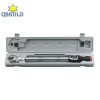 Mỏ lết cân lực điện tử GEK200-W36 (40-200 Nm) Mỏ lết cân lực điện tử GEK200-W36 (40-200 Nm)